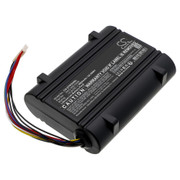CS-DTR520SL