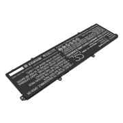 VIVOBOOK 15 F1504ZA-SB34 BATTERY