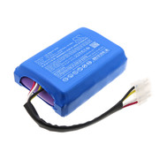 BA 573 BATTERY