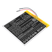 P338792 BATTERY