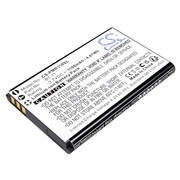MICROCOM M 900MHZ BATTERY