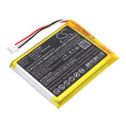 AHB105565P BATTERY