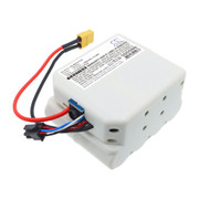 3175+ BATTERY