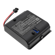 MT600 BATTERY