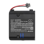 MT600 BATTERY
