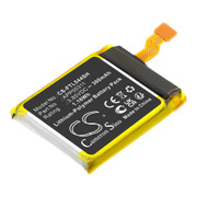 APP00311 BATTERY