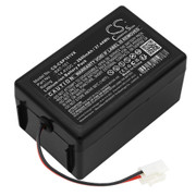 CS-CSP101VX