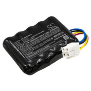 RMA301M20V BATTERY