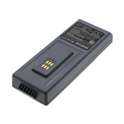 ALLEGRO LSI BATTERY
