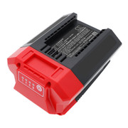 PWRCORE 40 BATTERY