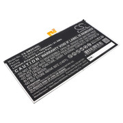 SM-X916C BATTERY