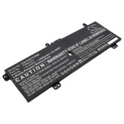 FPB0356 BATTERY