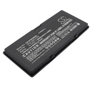 MICROS TABLET 700 BATTERY