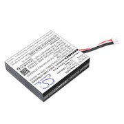 GHN12306 BATTERY