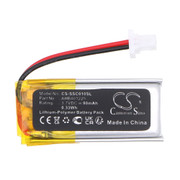 AHB401225 BATTERY