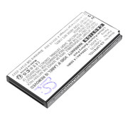 CS-LVF611CL