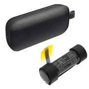 83289 BATTERY