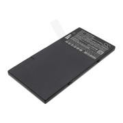 F110 RUGGED TABLET BATTERY