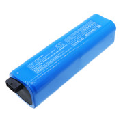 BT-2500 BATTERY