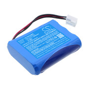 CS-CND100MD