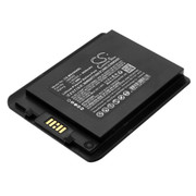 CS-MDH600BL
