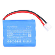 SE CORDLESS ROBOTIC POOL CLEANER BATTERY