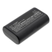 CS-TEX360XL