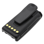 MAEV-PA2U BATTERY