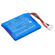 AHB705363 BATTERY