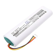 633-76 BATTERY