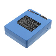 SMART LOCK TOUCH BATTERY