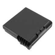 28000 BATTERY