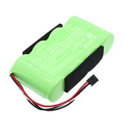 BP120 BATTERY