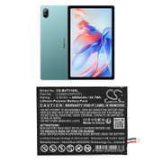 U3295123PVUTL BATTERY