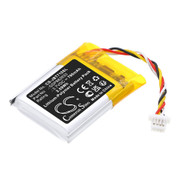 TUNE 710 BT BATTERY