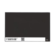 Payment Terminal Battery 2.5Ah 7.6V Black 19Wh Li-ion Replacement