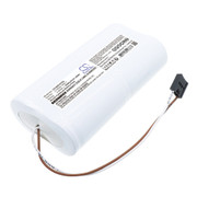 F052454 BATTERY