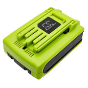 24VMWBL BATTERY