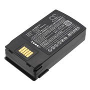451-BTSC BATTERY