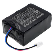 103.139.06 BATTERY