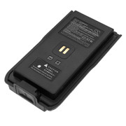 DP585 BATTERY
