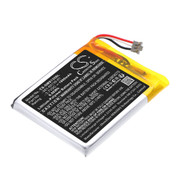 EDGE 1040 BATTERY