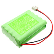 TO1013 BATTERY