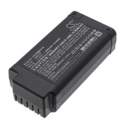 NB3037HD26 BATTERY