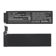 A2837 BATTERY