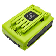 CLMF4817E BATTERY