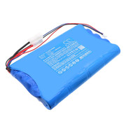 GH3 CEILING LIFT BATTERY