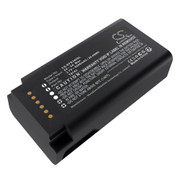 T8743 BATTERY