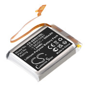 SM-R510 CHARGING CASE BATTERY