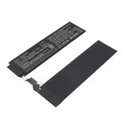 IPAD PRO 11 YEAR 2024 BATTERY